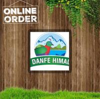 Danfe Himal Nepalese-Indian Restaurant image 7